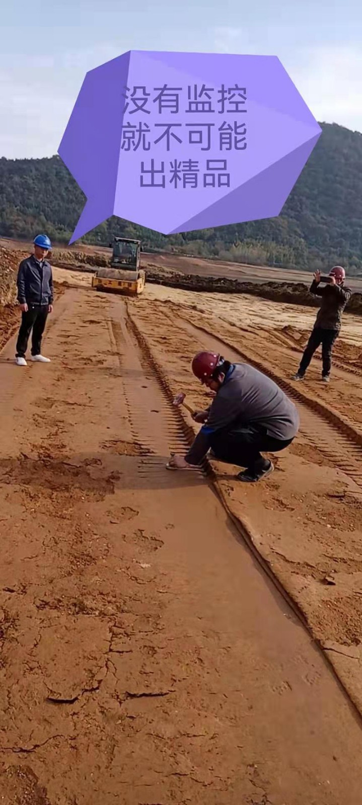 6377655504686103321061863 J9游戏·【中国】官方网站