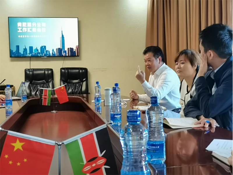 6381110383671470336648608 j9游戏公司董事长王元旦一行赴肯尼亚慰问与领导工作1123.png
