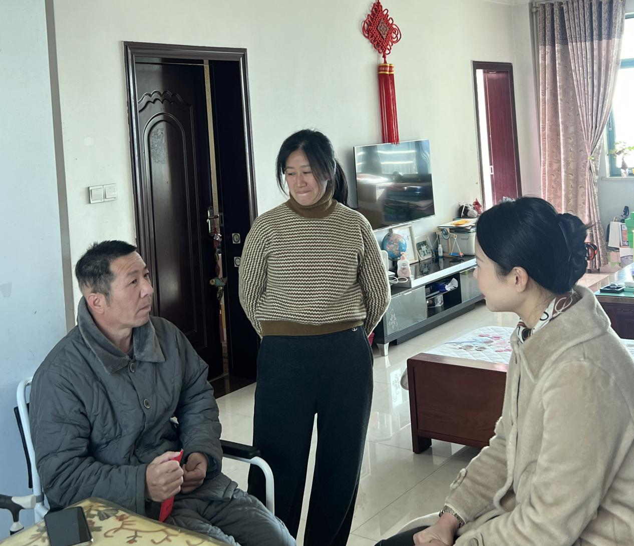 图片7.png