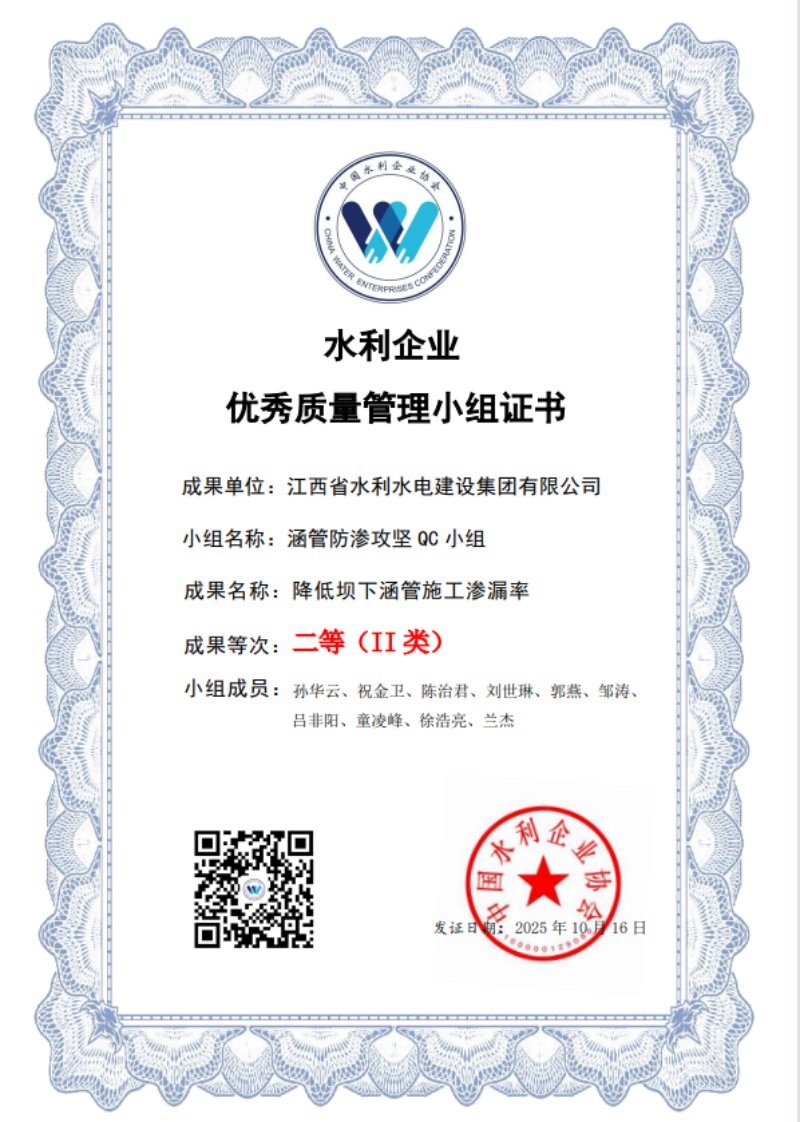 下载36800.jpg