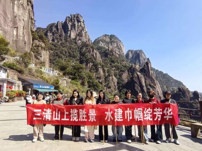 下载38803.jpg