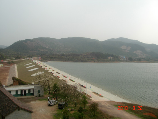 201047114836426