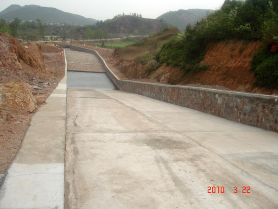 201047115018977