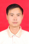 J9游戏·【中国】官方网站
