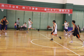 20130508160047544
