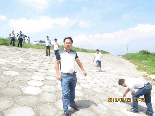 20150827122455364