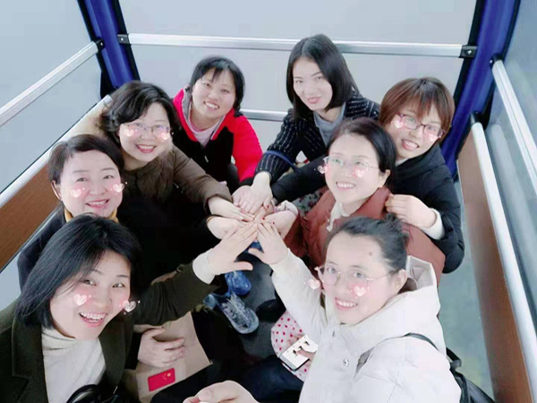 20190312102754871