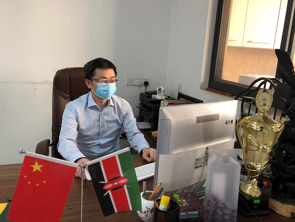J9游戏·【中国】官方网站