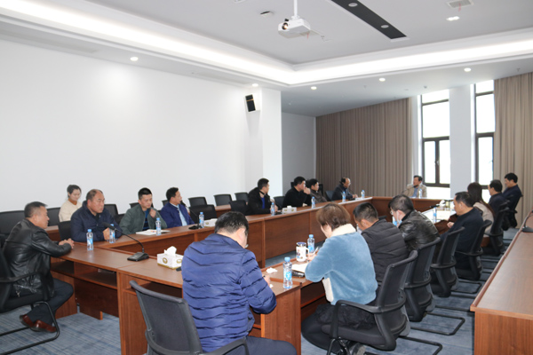 J9游戏·【中国】官方网站