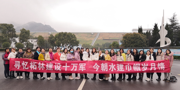 J9游戏·【中国】官方网站