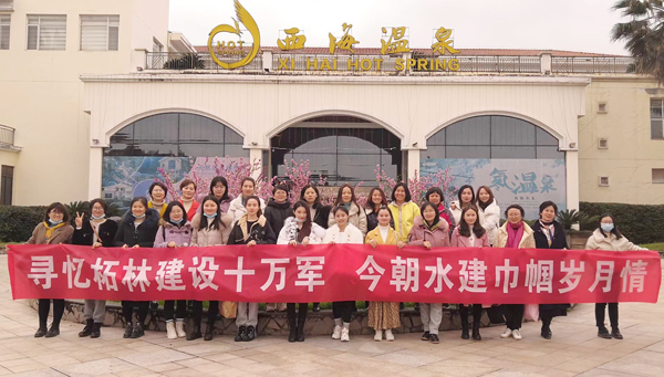 J9游戏·【中国】官方网站
