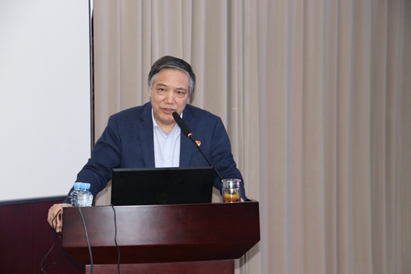 J9游戏·【中国】官方网站