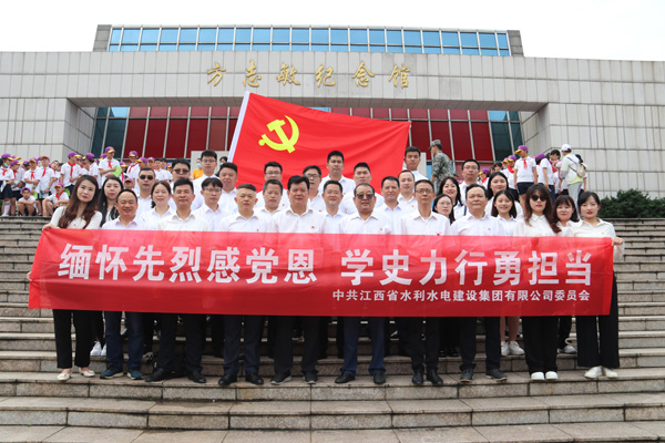 J9游戏·【中国】官方网站