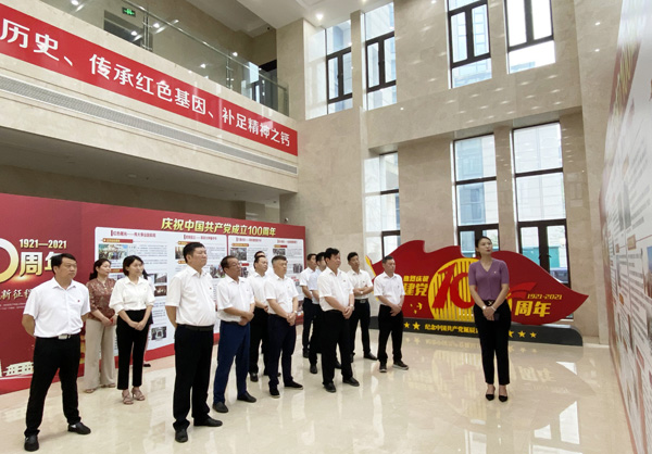 J9游戏·【中国】官方网站