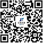 J9游戏·【中国】官方网站