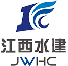 J9游戏·【中国】官方网站