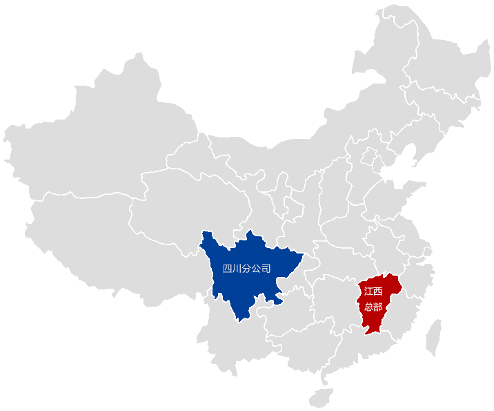 J9游戏·【中国】官方网站