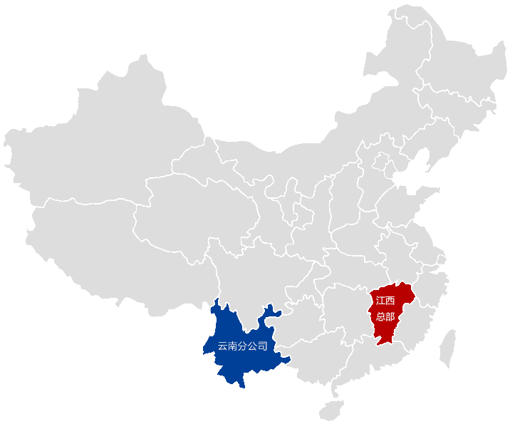 J9游戏·【中国】官方网站
