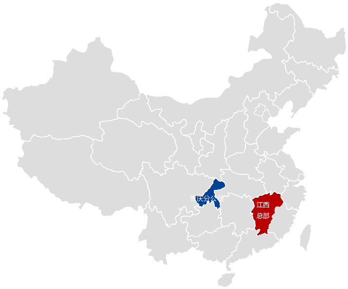 J9游戏·【中国】官方网站