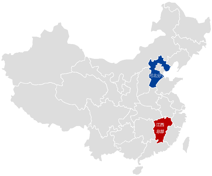 J9游戏·【中国】官方网站