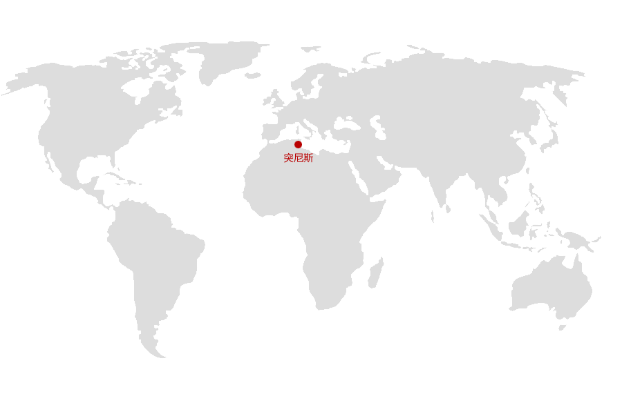 J9游戏·【中国】官方网站