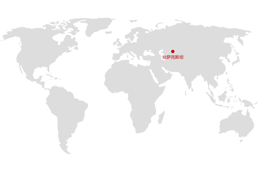 J9游戏·【中国】官方网站