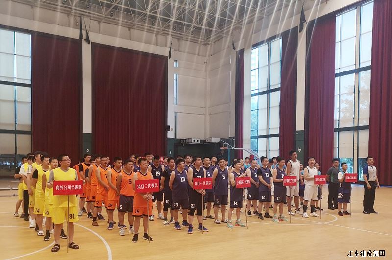 202107011025126315 J9游戏·【中国】官方网站