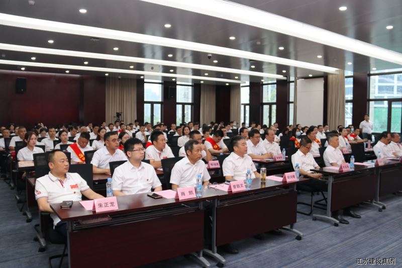 J9游戏·【中国】官方网站