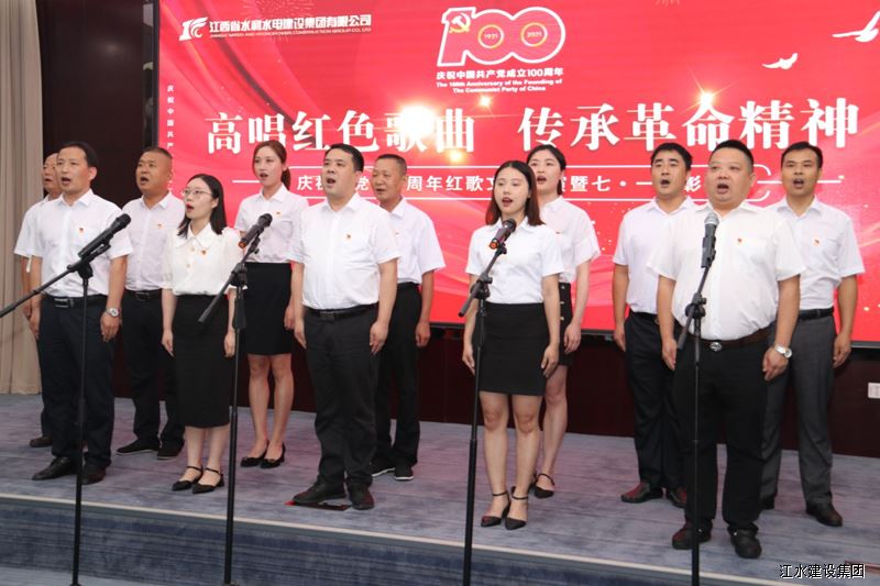 J9游戏·【中国】官方网站