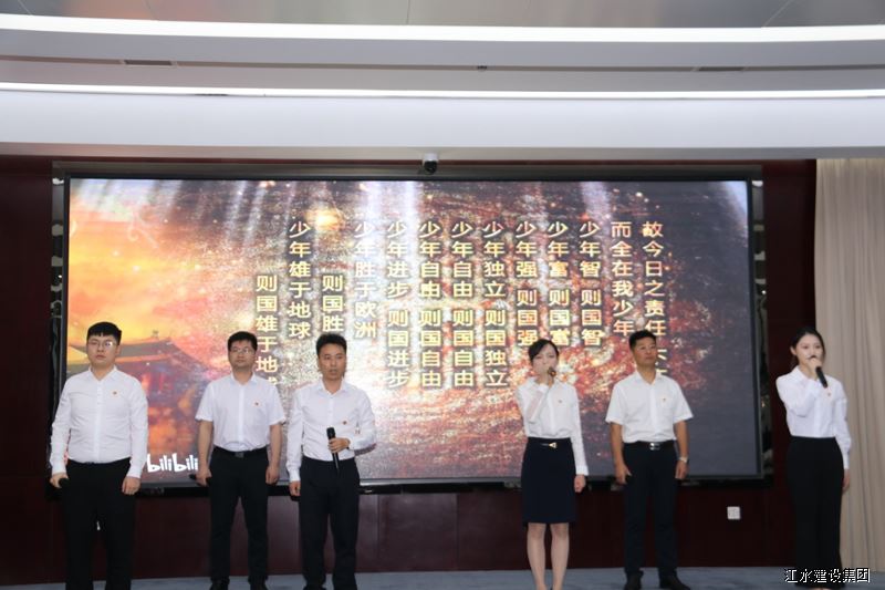 J9游戏·【中国】官方网站