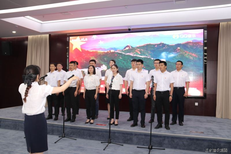 J9游戏·【中国】官方网站