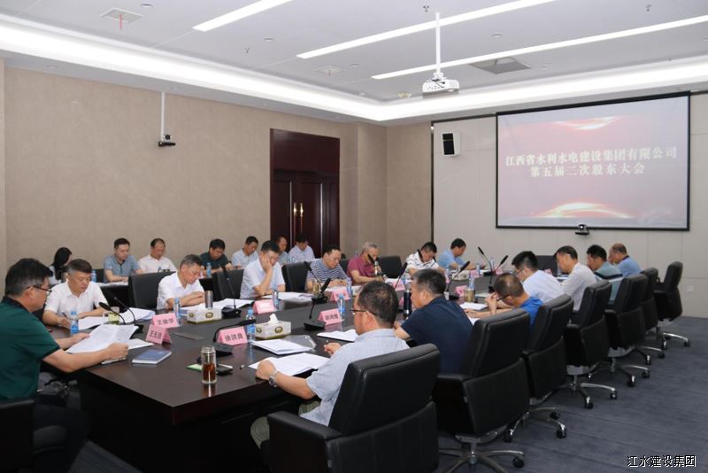 202107201125209908 J9游戏·【中国】官方网站