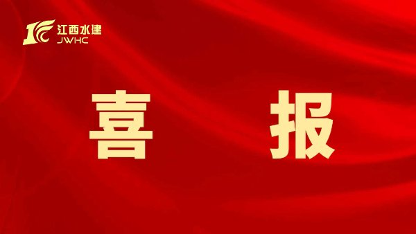 j9游戏获评国际幼水电结合会2025年杜着秀会员单元